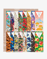 Luxury Chocolate Gift Box - Most Popular Chocolates and Gourmet Chocolate Bars - Compartes Los Angeles