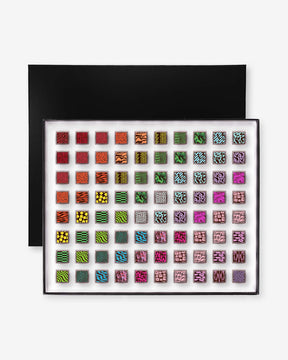 80 Piece Truffles Ultimate Gift Box